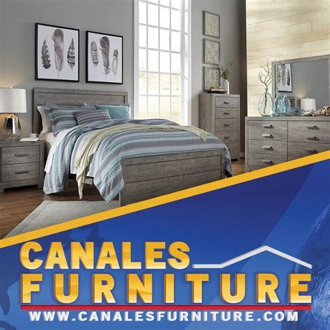 Canal furniture - Canales Furniture, Duncanville, Texas. 3,065 likes · 12 talking about this. Visit Canales Furniture in Duncanville, TX to shop high-quality home furniture at an affordable price